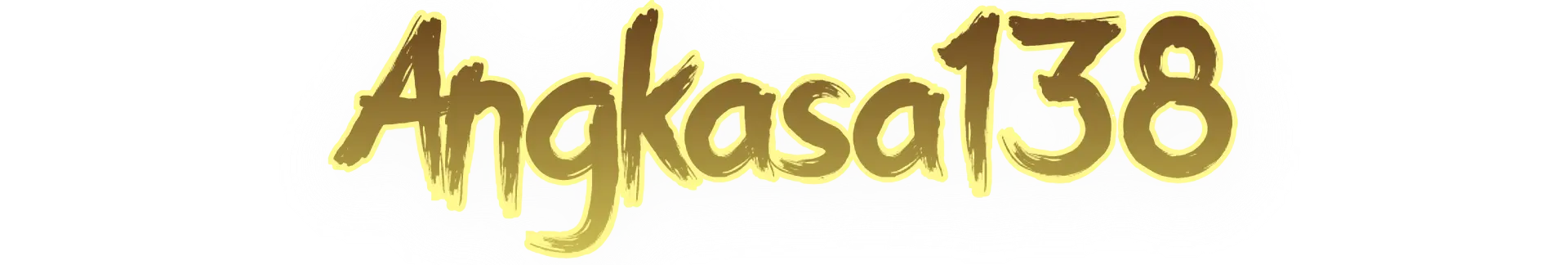 Angkasa138